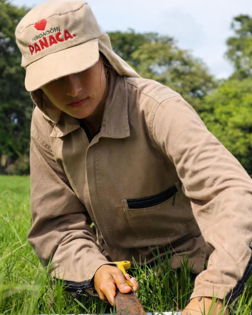 209 líderes rurales de 24 departamentos se graduaron con la ADR, PANACA y la FAO
